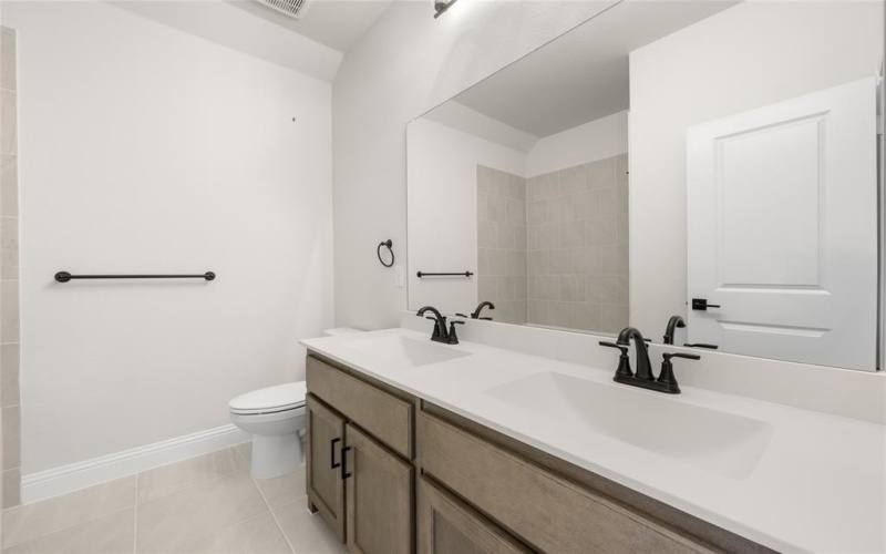 4445 Verbena Street, Midlothian, TX 76065, 4 Bedrooms Bedrooms, ,2 BathroomsBathrooms,Residential,For Sale,4445 Verbena Street,0,21004282