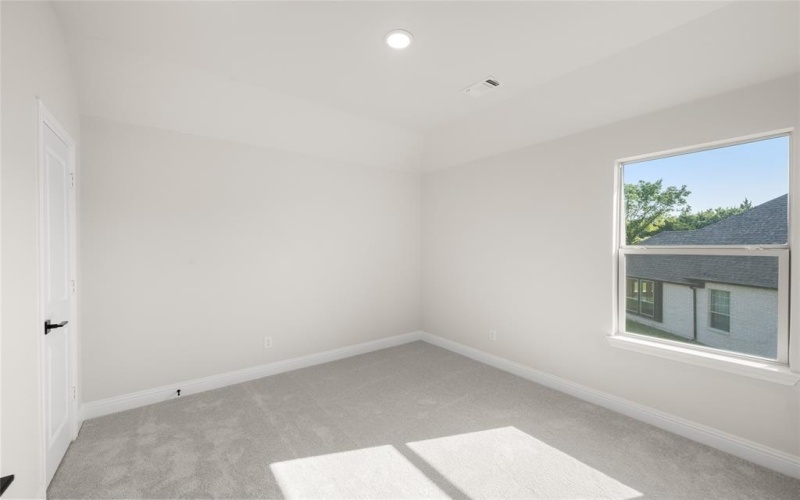 4445 Verbena Street, Midlothian, TX 76065, 4 Bedrooms Bedrooms, ,2 BathroomsBathrooms,Residential,For Sale,4445 Verbena Street,0,21004282
