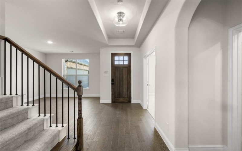 4445 Verbena Street, Midlothian, TX 76065, 4 Bedrooms Bedrooms, ,2 BathroomsBathrooms,Residential,For Sale,4445 Verbena Street,0,21004282