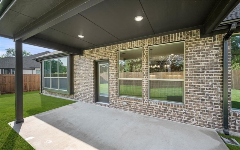 4445 Verbena Street, Midlothian, TX 76065, 4 Bedrooms Bedrooms, ,2 BathroomsBathrooms,Residential,For Sale,4445 Verbena Street,0,21004282