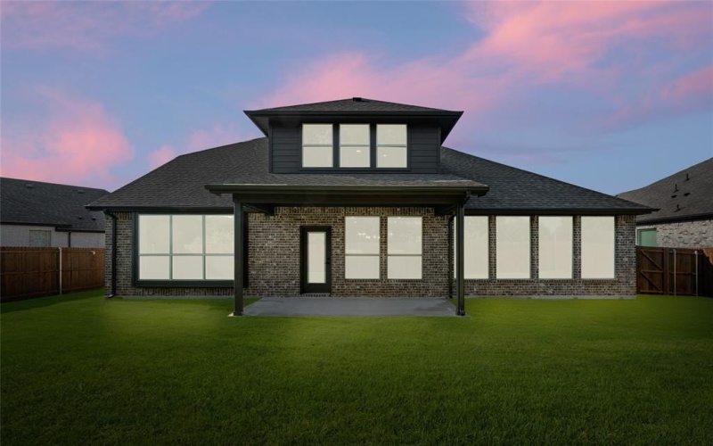 4445 Verbena Street, Midlothian, TX 76065, 4 Bedrooms Bedrooms, ,2 BathroomsBathrooms,Residential,For Sale,4445 Verbena Street,0,21004282