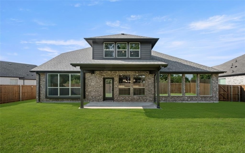 4445 Verbena Street, Midlothian, TX 76065, 4 Bedrooms Bedrooms, ,2 BathroomsBathrooms,Residential,For Sale,4445 Verbena Street,0,21004282