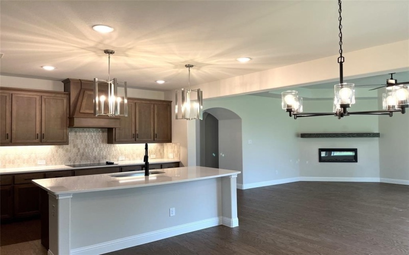 4445 Verbena Street, Midlothian, TX 76065, 4 Habitaciones Habitaciones , ,2 BañosBaños,Residential,En Venta,4445 Verbena Street,0,21004282