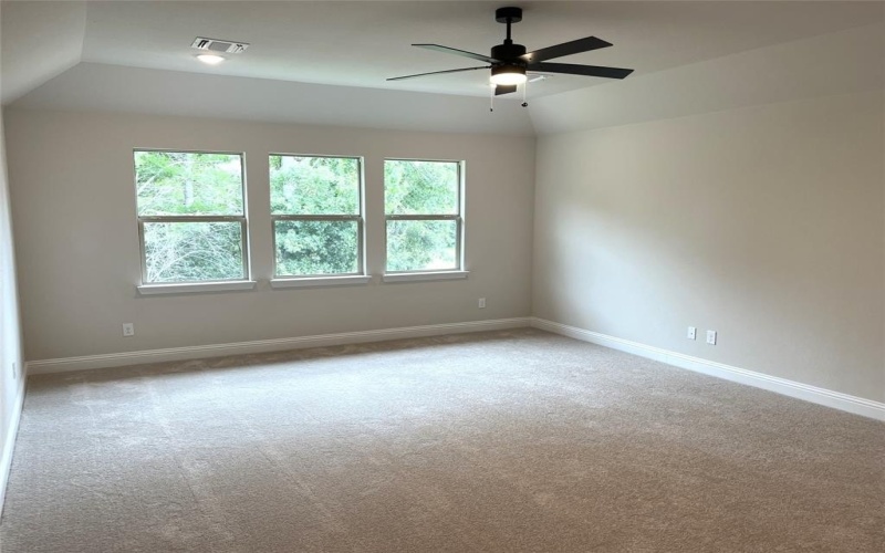 4445 Verbena Street, Midlothian, TX 76065, 4 Habitaciones Habitaciones , ,2 BañosBaños,Residential,En Venta,4445 Verbena Street,0,21004282