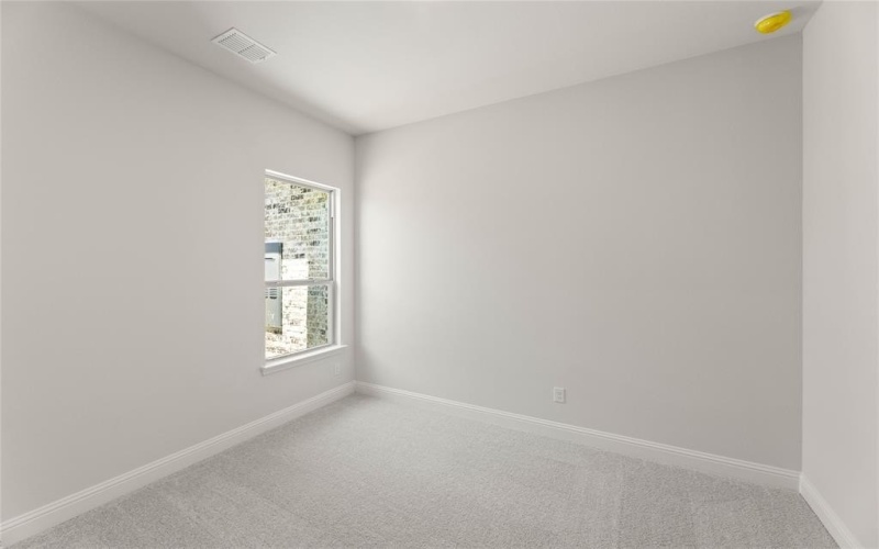 1015 Moss Grove Trail, Justin, TX 76247, 4 Bedrooms Bedrooms, ,3 BathroomsBathrooms,Residential,For Sale,1015 Moss Grove Trail,0,21004299