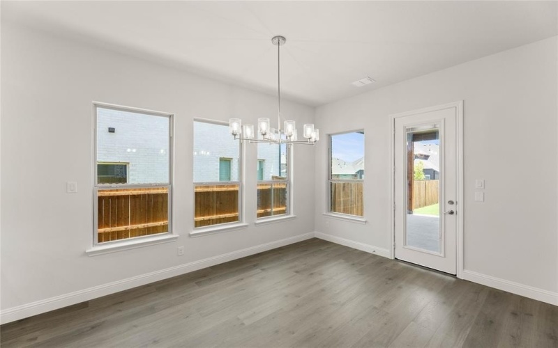 1015 Moss Grove Trail, Justin, TX 76247, 4 Bedrooms Bedrooms, ,3 BathroomsBathrooms,Residential,For Sale,1015 Moss Grove Trail,0,21004299