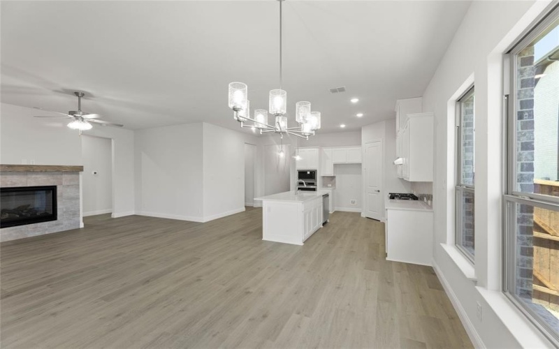 1015 Moss Grove Trail, Justin, TX 76247, 4 Bedrooms Bedrooms, ,3 BathroomsBathrooms,Residential,For Sale,1015 Moss Grove Trail,0,21004299