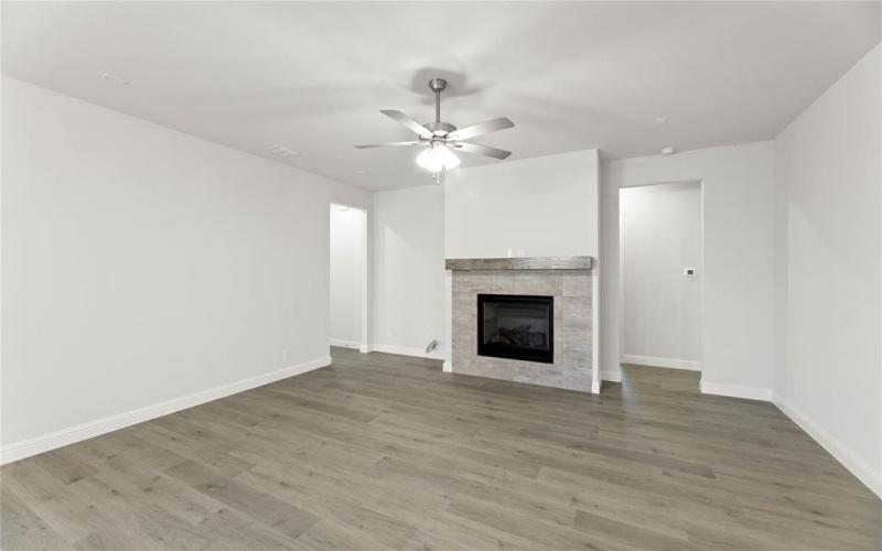 1015 Moss Grove Trail, Justin, TX 76247, 4 Bedrooms Bedrooms, ,3 BathroomsBathrooms,Residential,For Sale,1015 Moss Grove Trail,0,21004299