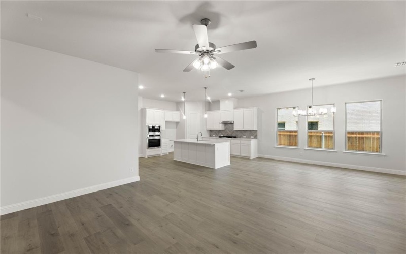 1015 Moss Grove Trail, Justin, TX 76247, 4 Bedrooms Bedrooms, ,3 BathroomsBathrooms,Residential,For Sale,1015 Moss Grove Trail,0,21004299