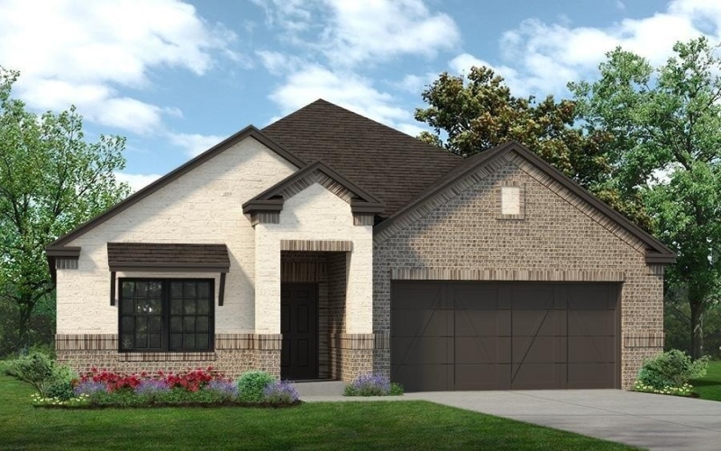 1015 Moss Grove Trail, Justin, TX 76247, 4 Habitaciones Habitaciones , ,3 BañosBaños,Residential,En Venta,1015 Moss Grove Trail,21004299