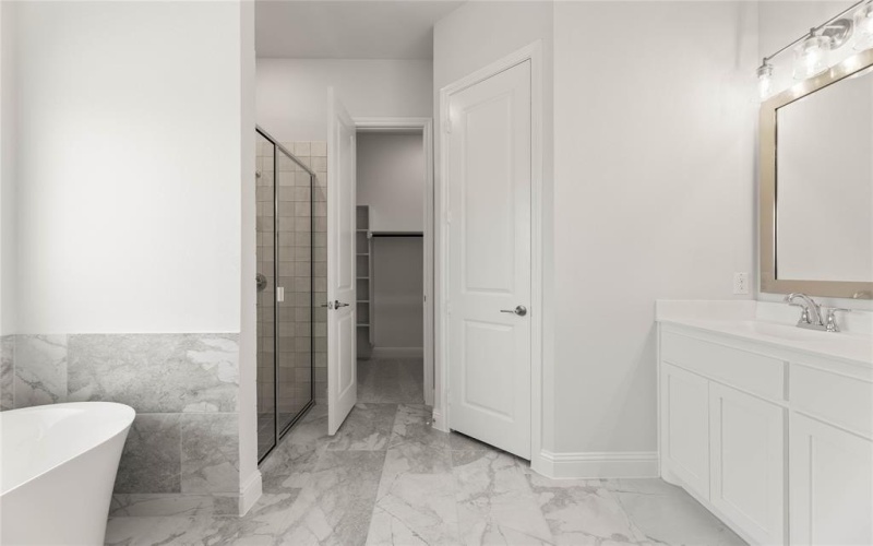 1015 Moss Grove Trail, Justin, TX 76247, 4 Bedrooms Bedrooms, ,3 BathroomsBathrooms,Residential,For Sale,1015 Moss Grove Trail,0,21004299