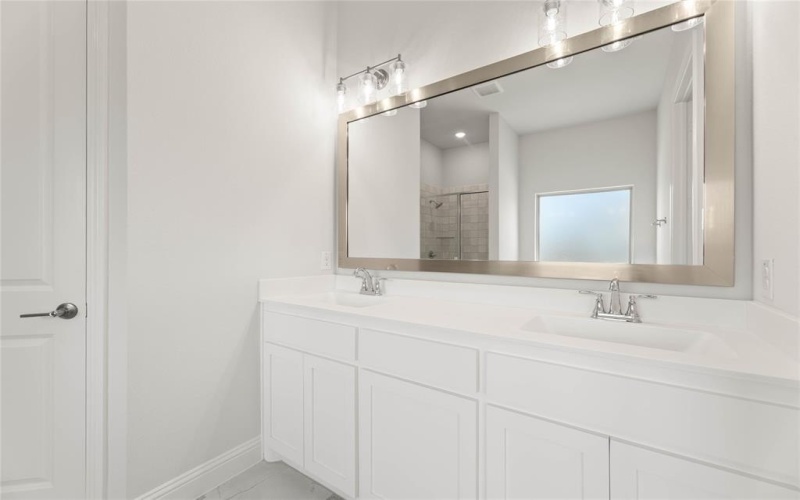 1015 Moss Grove Trail, Justin, TX 76247, 4 Bedrooms Bedrooms, ,3 BathroomsBathrooms,Residential,For Sale,1015 Moss Grove Trail,0,21004299