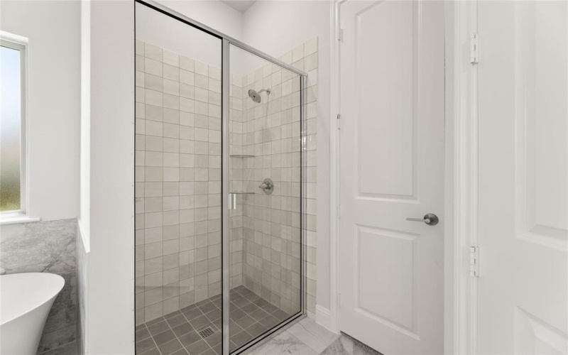 1015 Moss Grove Trail, Justin, TX 76247, 4 Bedrooms Bedrooms, ,3 BathroomsBathrooms,Residential,For Sale,1015 Moss Grove Trail,0,21004299