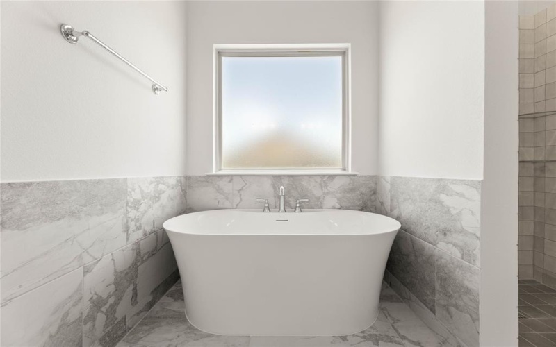 1015 Moss Grove Trail, Justin, TX 76247, 4 Bedrooms Bedrooms, ,3 BathroomsBathrooms,Residential,For Sale,1015 Moss Grove Trail,0,21004299