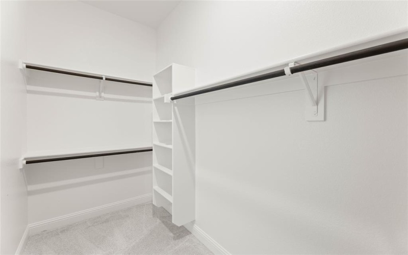 1015 Moss Grove Trail, Justin, TX 76247, 4 Bedrooms Bedrooms, ,3 BathroomsBathrooms,Residential,For Sale,1015 Moss Grove Trail,0,21004299