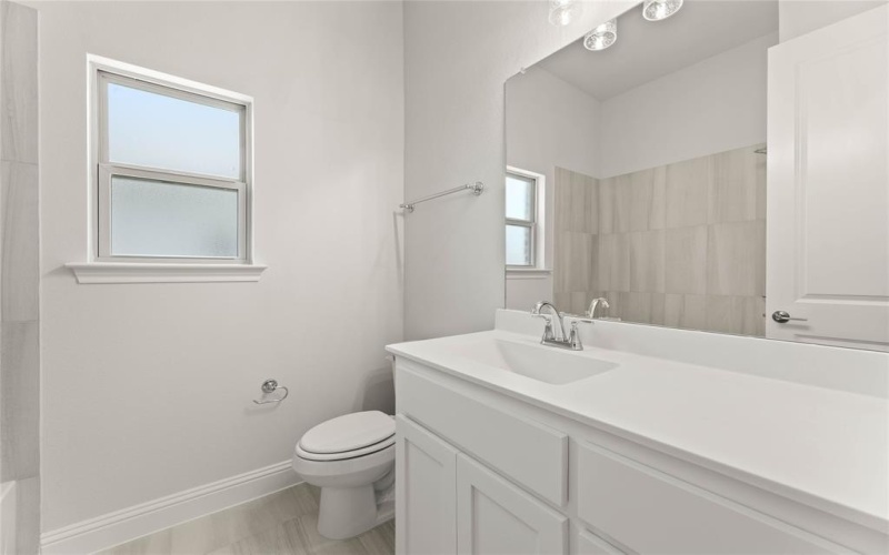 1015 Moss Grove Trail, Justin, TX 76247, 4 Bedrooms Bedrooms, ,3 BathroomsBathrooms,Residential,For Sale,1015 Moss Grove Trail,0,21004299