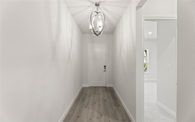 1015 Moss Grove Trail, Justin, TX 76247, 4 Bedrooms Bedrooms, ,3 BathroomsBathrooms,Residential,For Sale,1015 Moss Grove Trail,0,21004299