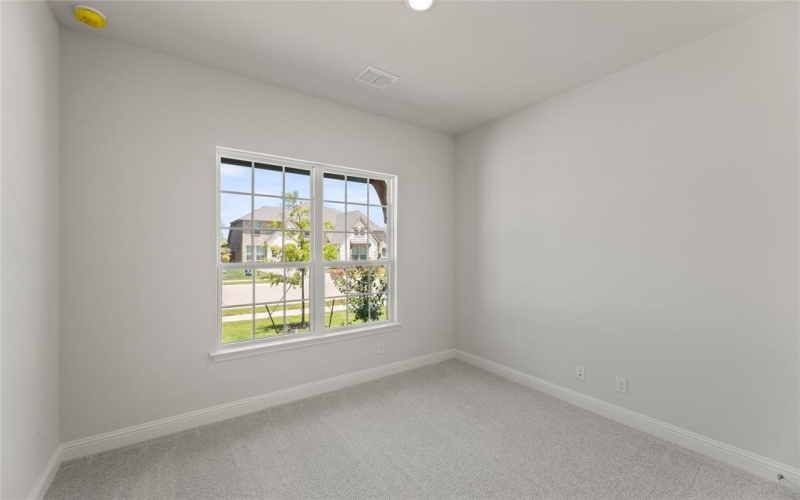 1015 Moss Grove Trail, Justin, TX 76247, 4 Bedrooms Bedrooms, ,3 BathroomsBathrooms,Residential,For Sale,1015 Moss Grove Trail,0,21004299