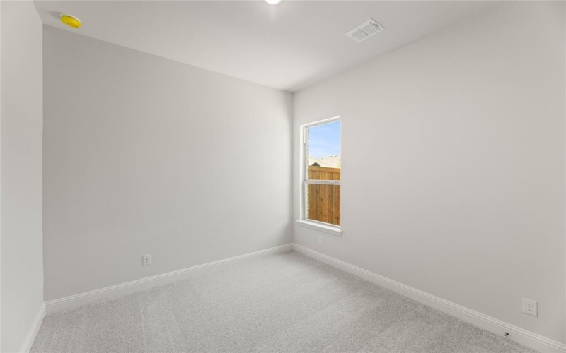 1015 Moss Grove Trail, Justin, TX 76247, 4 Bedrooms Bedrooms, ,3 BathroomsBathrooms,Residential,For Sale,1015 Moss Grove Trail,0,21004299