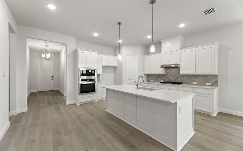 1015 Moss Grove Trail, Justin, TX 76247, 4 Bedrooms Bedrooms, ,3 BathroomsBathrooms,Residential,For Sale,1015 Moss Grove Trail,0,21004299