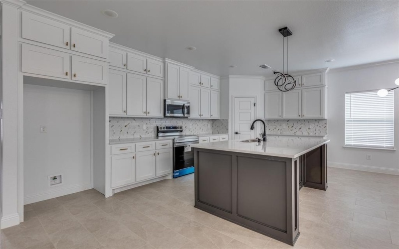 4336 Avenue H, Fort Worth, TX 76105, 3 Bedrooms Bedrooms, ,2 BathroomsBathrooms,Residential,For Sale,4336 Avenue H,21004312