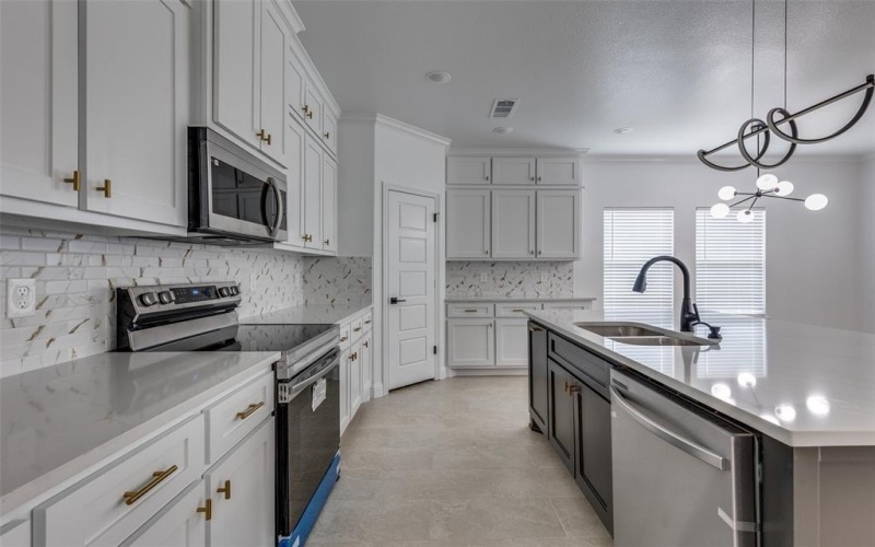 4336 Avenue H, Fort Worth, TX 76105, 3 Bedrooms Bedrooms, ,2 BathroomsBathrooms,Residential,For Sale,4336 Avenue H,21004312