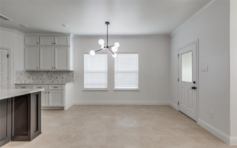 4336 Avenue H, Fort Worth, TX 76105, 3 Bedrooms Bedrooms, ,2 BathroomsBathrooms,Residential,For Sale,4336 Avenue H,21004312