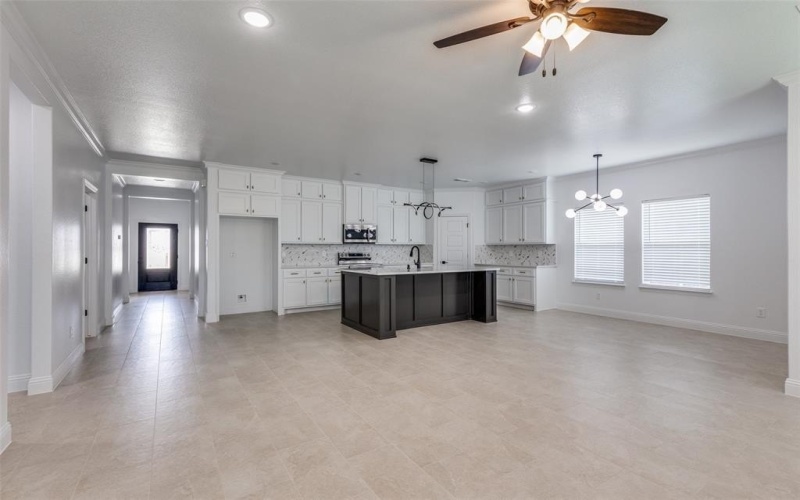 4336 Avenue H, Fort Worth, TX 76105, 3 Bedrooms Bedrooms, ,2 BathroomsBathrooms,Residential,For Sale,4336 Avenue H,21004312