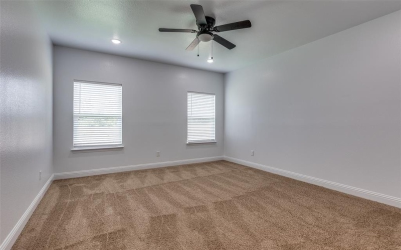 4336 Avenue H, Fort Worth, TX 76105, 3 Bedrooms Bedrooms, ,2 BathroomsBathrooms,Residential,For Sale,4336 Avenue H,21004312