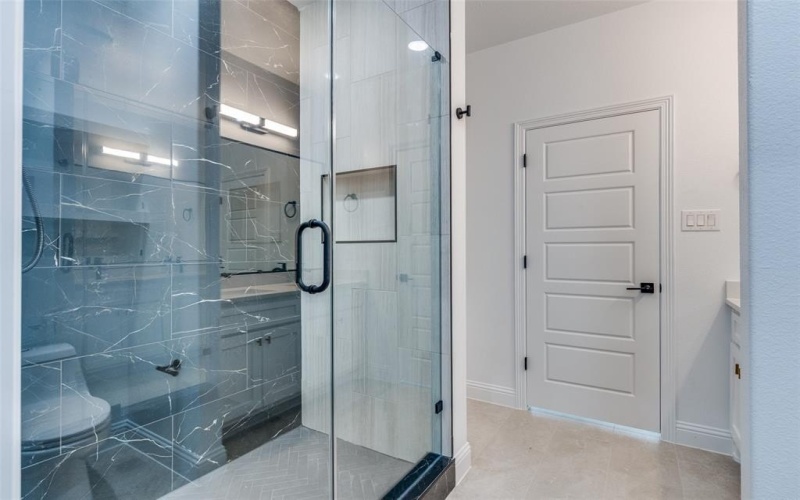 4336 Avenue H, Fort Worth, TX 76105, 3 Bedrooms Bedrooms, ,2 BathroomsBathrooms,Residential,For Sale,4336 Avenue H,21004312