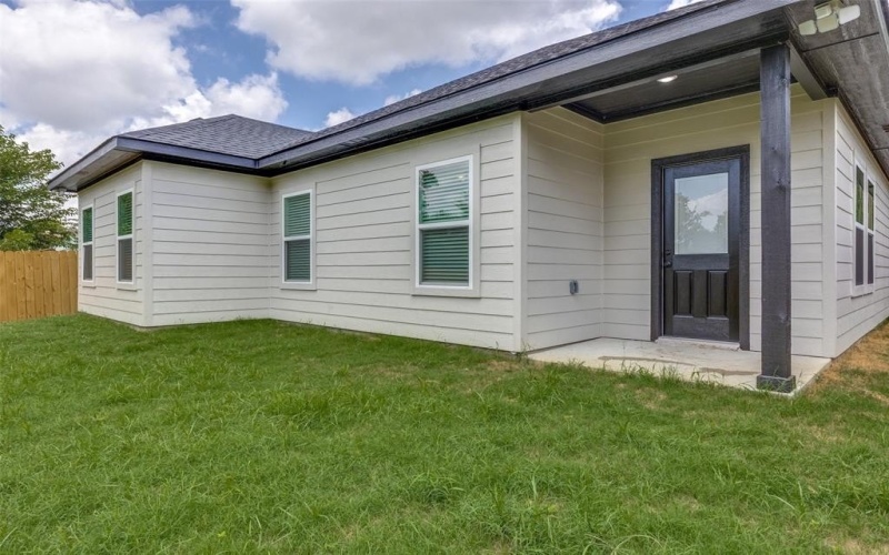 4336 Avenue H, Fort Worth, TX 76105, 3 Bedrooms Bedrooms, ,2 BathroomsBathrooms,Residential,For Sale,4336 Avenue H,21004312