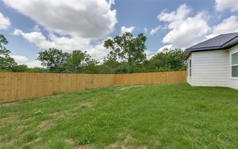 4336 Avenue H, Fort Worth, TX 76105, 3 Bedrooms Bedrooms, ,2 BathroomsBathrooms,Residential,For Sale,4336 Avenue H,21004312