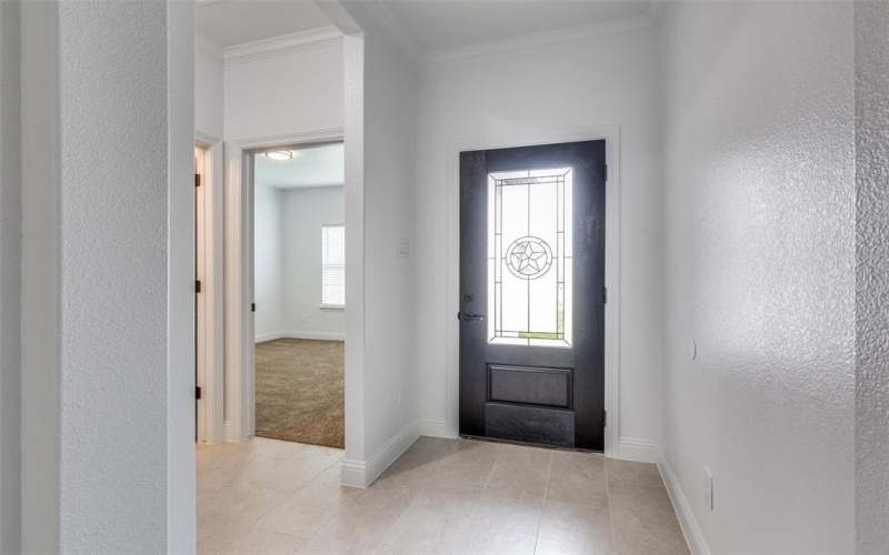 4336 Avenue H, Fort Worth, TX 76105, 3 Bedrooms Bedrooms, ,2 BathroomsBathrooms,Residential,For Sale,4336 Avenue H,21004312