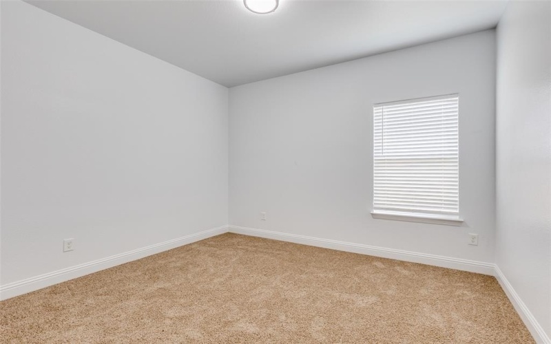 4336 Avenue H, Fort Worth, TX 76105, 3 Bedrooms Bedrooms, ,2 BathroomsBathrooms,Residential,For Sale,4336 Avenue H,21004312