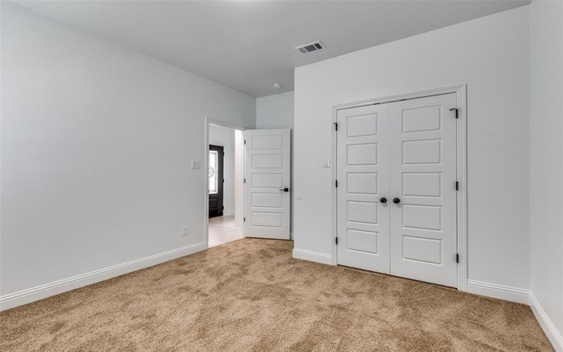 4336 Avenue H, Fort Worth, TX 76105, 3 Bedrooms Bedrooms, ,2 BathroomsBathrooms,Residential,For Sale,4336 Avenue H,21004312
