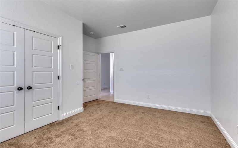 4336 Avenue H, Fort Worth, TX 76105, 3 Bedrooms Bedrooms, ,2 BathroomsBathrooms,Residential,For Sale,4336 Avenue H,21004312