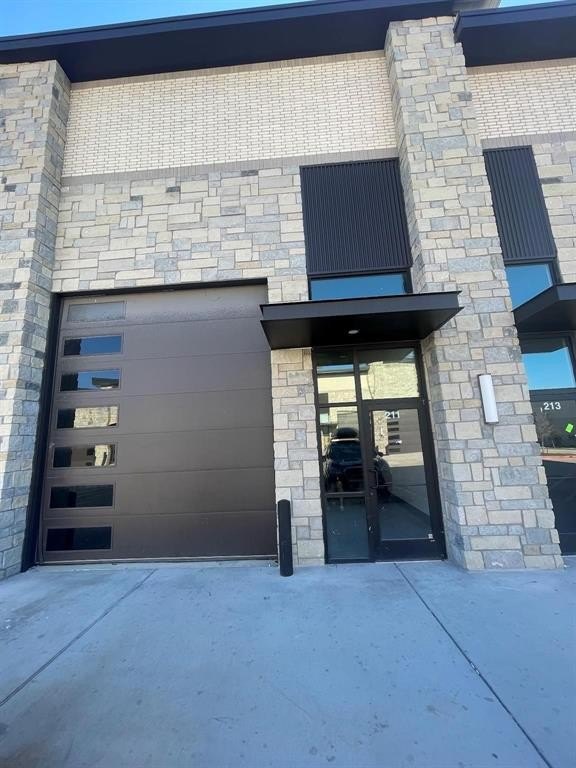 2601 E State Highway 121 #211, Lewisville, TX 75056, ,Commercial Sale,For Sale,2601 E State Highway 121,21004343