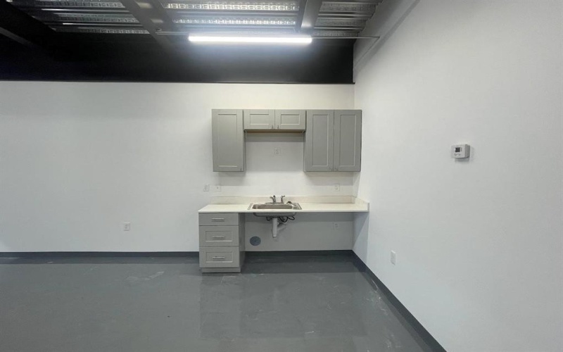 2601 E State Highway 121 #211, Lewisville, TX 75056, ,Commercial Sale,For Sale,2601 E State Highway 121,21004343