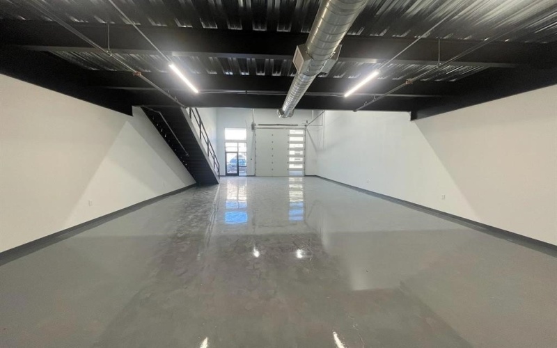 2601 E State Highway 121 #211, Lewisville, TX 75056, ,Commercial Sale,For Sale,2601 E State Highway 121,21004343