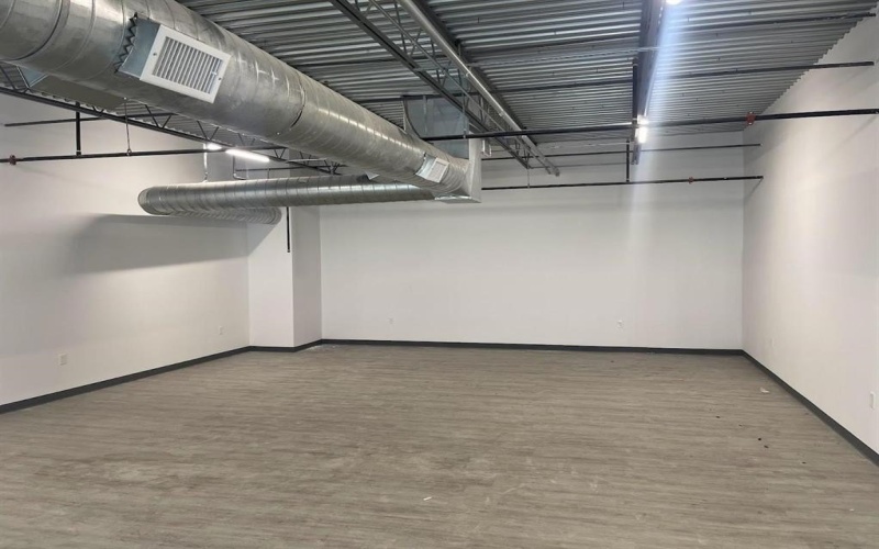 2601 E State Highway 121 #211, Lewisville, TX 75056, ,Commercial Sale,For Sale,2601 E State Highway 121,21004343