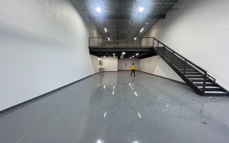 2601 E State Highway 121 #211, Lewisville, TX 75056, ,Commercial Sale,For Sale,2601 E State Highway 121,21004343