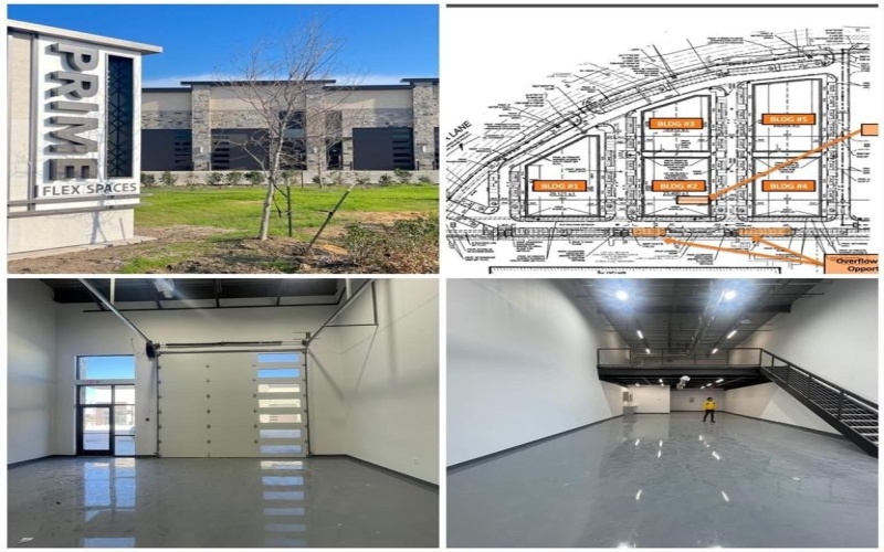 2601 E State Highway 121 #211, Lewisville, TX 75056, ,Commercial Sale,For Sale,2601 E State Highway 121,21004343