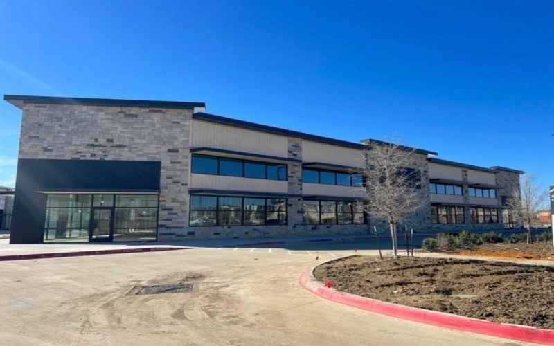 2601 E State Highway 121 #211, Lewisville, TX 75056, ,Commercial Sale,For Sale,2601 E State Highway 121,21004343