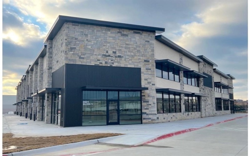 2601 E State Highway 121 #211, Lewisville, TX 75056, ,Commercial Sale,For Sale,2601 E State Highway 121,21004343
