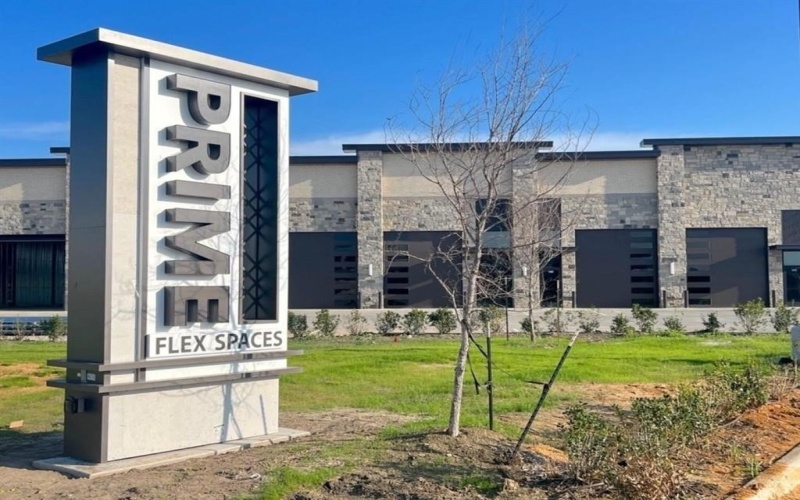 2601 E State Highway 121 #211, Lewisville, TX 75056, ,Commercial Sale,For Sale,2601 E State Highway 121,21004343