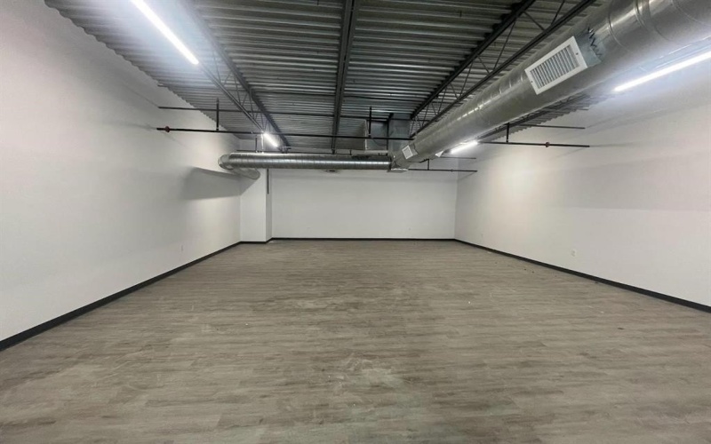 2601 E State Highway 121 #211, Lewisville, TX 75056, ,Commercial Sale,For Sale,2601 E State Highway 121,21004343