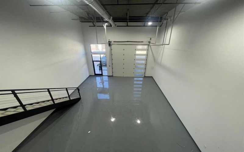 2601 E State Highway 121 #211, Lewisville, TX 75056, ,Commercial Sale,For Sale,2601 E State Highway 121,21004343