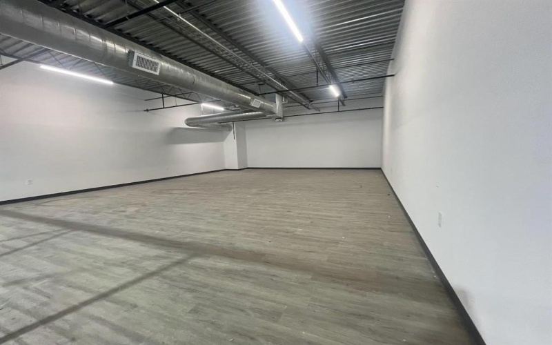 2601 E State Highway 121 #211, Lewisville, TX 75056, ,Commercial Sale,For Sale,2601 E State Highway 121,21004343