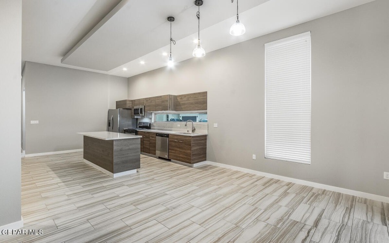 15241 Gauge, El Paso, TX 79938, 4 Bedrooms Bedrooms, ,2 BathroomsBathrooms,Residential,For Sale,15241 Gauge,901597
