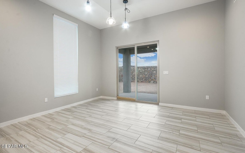 15241 Gauge, El Paso, TX 79938, 4 Bedrooms Bedrooms, ,2 BathroomsBathrooms,Residential,For Sale,15241 Gauge,901597